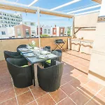 Canovas Nerja - Casa Ramos Nerja