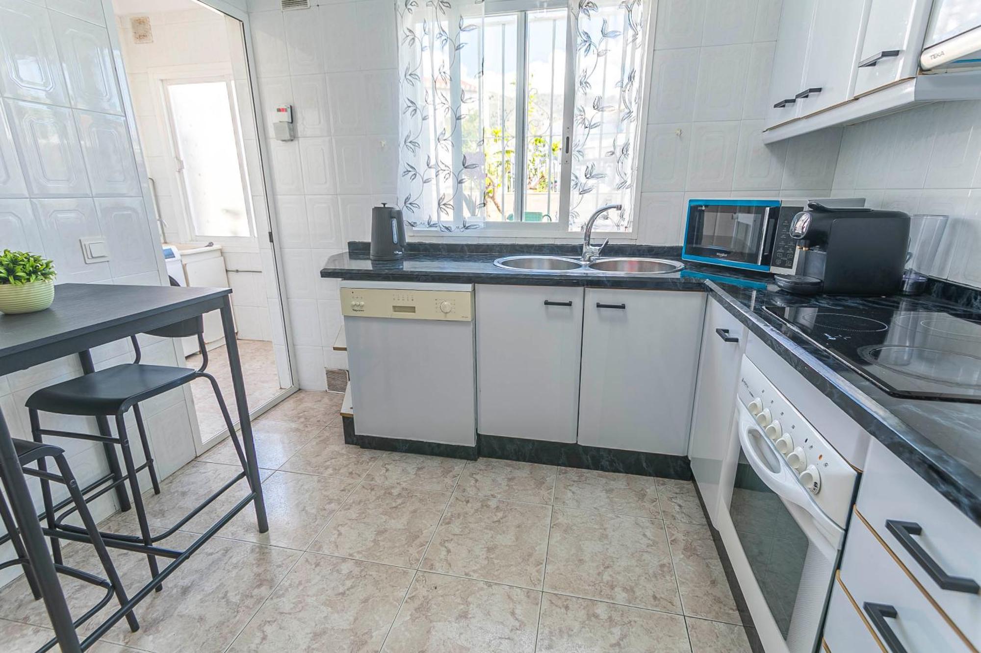 Canovas - Casa Ramos *