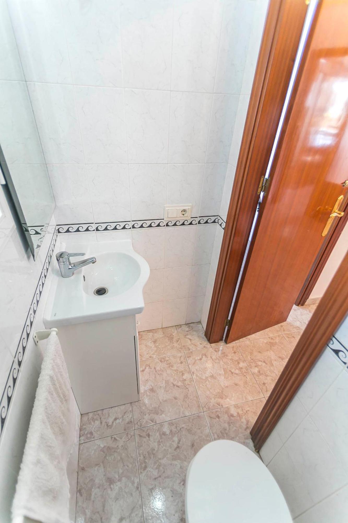 Canovas - Casa Ramos Nerja