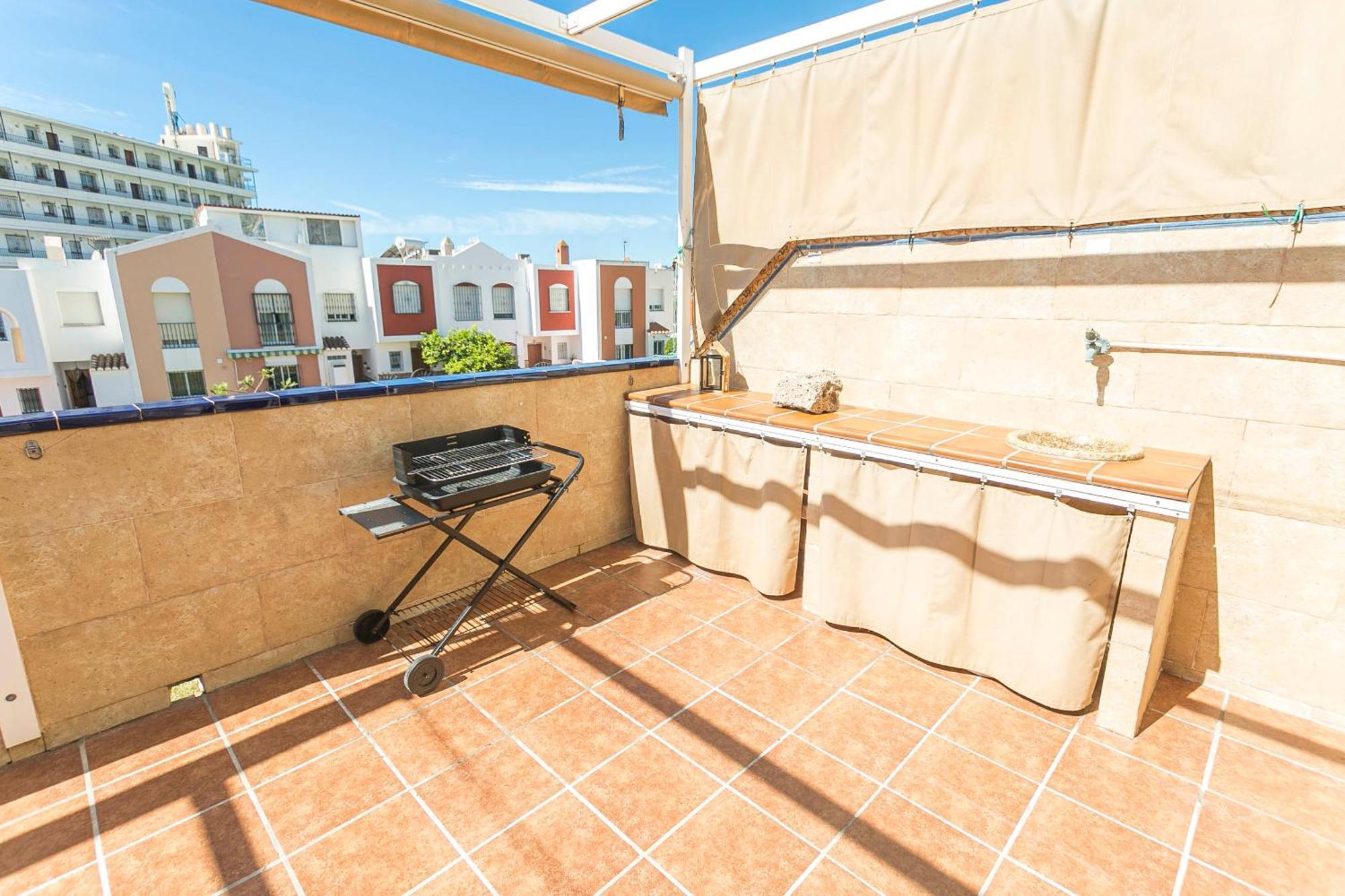 Canovas - Casa Ramos *