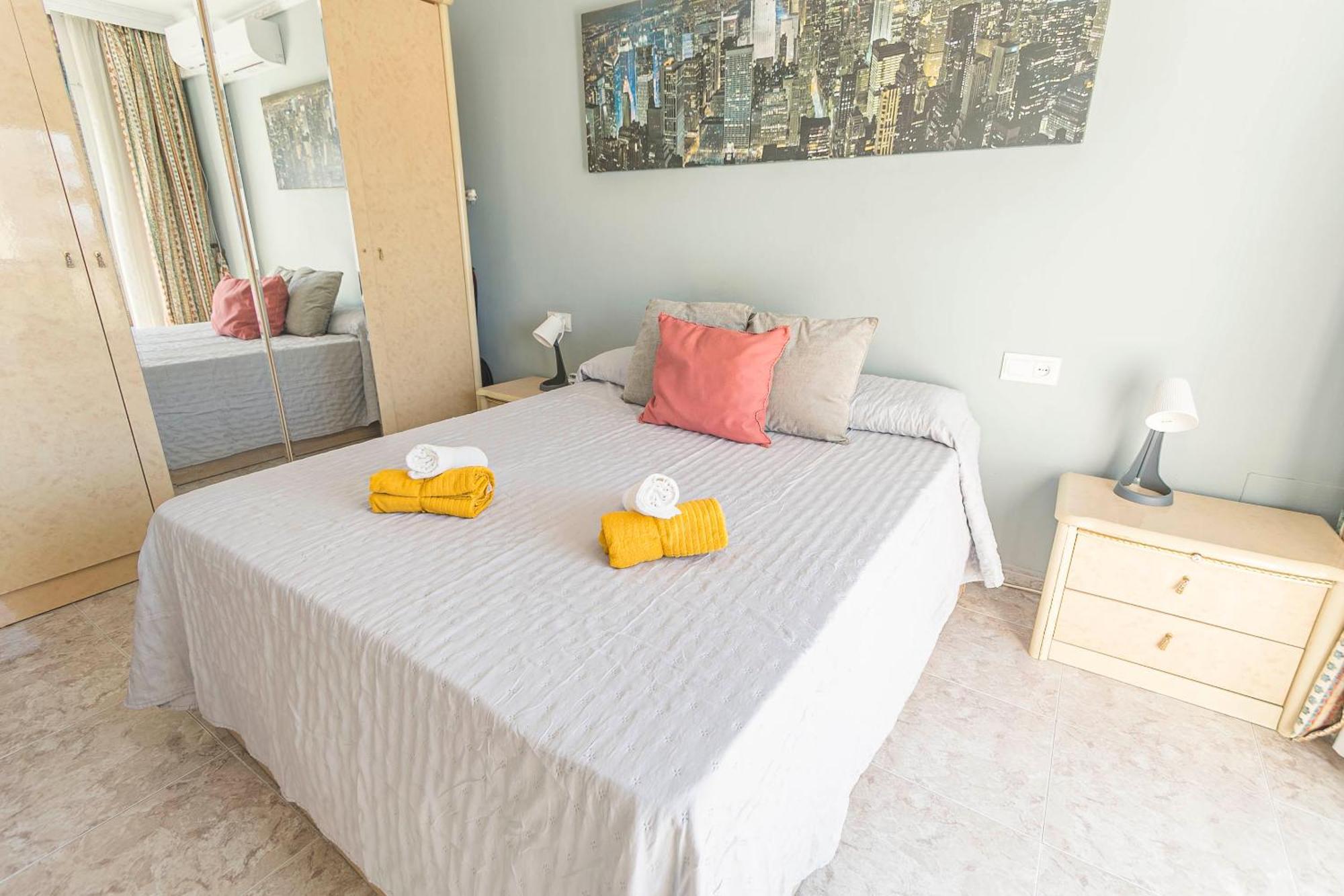 Canovas - Casa Ramos Nerja
